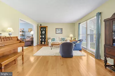 1431 Flynn Court, Herndon, VA 20170 - Photo 3