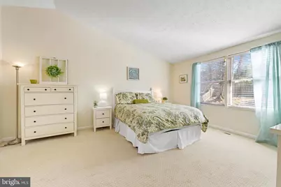 1431 Flynn Court, Herndon, VA 20170 - Photo 21