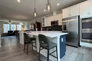 7312 Mountaineer Dr, Alexandria, VA 22306 - Photo 7