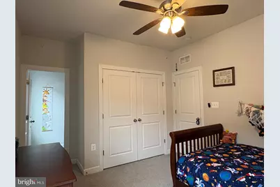 7312 Mountaineer Drive, Alexandria, VA 22306 - Photo 17