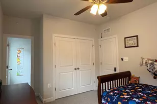 7312 Mountaineer Dr, Alexandria, VA 22306 - Photo 17