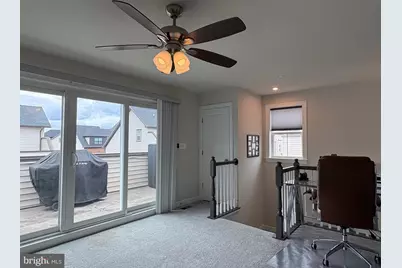 7312 Mountaineer Drive, Alexandria, VA 22306 - Photo 27