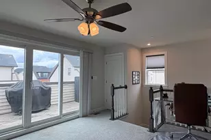 7312 Mountaineer Dr, Alexandria, VA 22306 - Photo 27