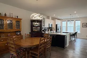 7312 Mountaineer Dr, Alexandria, VA 22306 - Photo 11