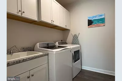 7312 Mountaineer Drive, Alexandria, VA 22306 - Photo 19