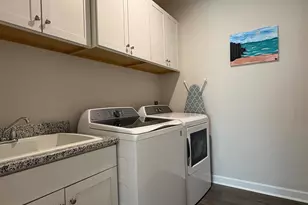 7312 Mountaineer Dr, Alexandria, VA 22306 - Photo 19