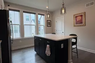 7312 Mountaineer Dr, Alexandria, VA 22306 - Photo 9