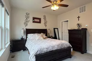 7312 Mountaineer Dr, Alexandria, VA 22306 - Photo 23