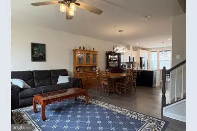 7312 Mountaineer Drive, Alexandria, VA 22306 - Photo 13