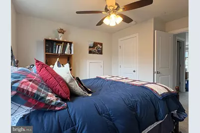 7312 Mountaineer Drive, Alexandria, VA 22306 - Photo 33