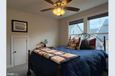 7312 Mountaineer Drive, Alexandria, VA 22306 - Photo 31