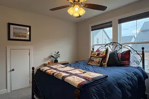 7312 Mountaineer Dr, Alexandria, VA 22306 - Photo 31