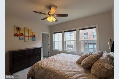 7312 Mountaineer Drive, Alexandria, VA 22306 - Photo 21