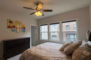 7312 Mountaineer Dr, Alexandria, VA 22306 - Photo 21