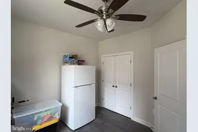 7312 Mountaineer Drive, Alexandria, VA 22306 - Photo 3