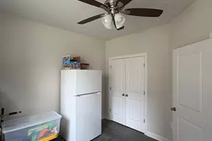 7312 Mountaineer Dr, Alexandria, VA 22306 - Photo 3