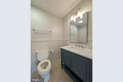 6431 Richmond Highway #303, Alexandria, VA 22306 - Photo 23