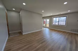 6431 Richmond Hwy, Alexandria, VA 22306 - Photo 5