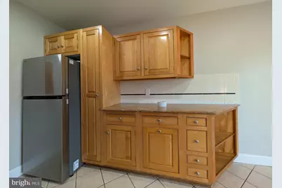 6431 Richmond Highway #303, Alexandria, VA 22306 - Photo 11