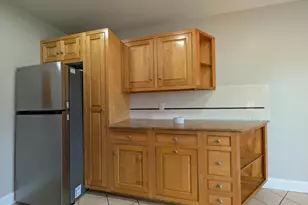 6431 Richmond Hwy, Alexandria, VA 22306 - Photo 11