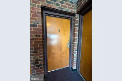 6431 Richmond Highway #303, Alexandria, VA 22306 - Photo 3