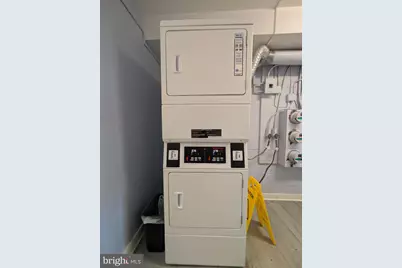 6431 Richmond Highway #303, Alexandria, VA 22306 - Photo 27