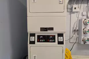 6431 Richmond Hwy, Alexandria, VA 22306 - Photo 27