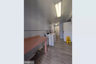 6431 Richmond Highway #303, Alexandria, VA 22306 - Photo 25