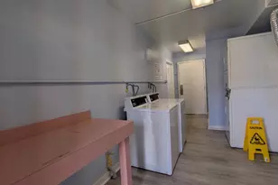 6431 Richmond Hwy, Alexandria, VA 22306 - Photo 25