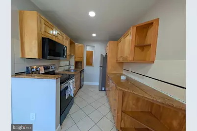 6431 Richmond Highway #303, Alexandria, VA 22306 - Photo 9