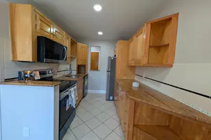 6431 Richmond Hwy, Alexandria, VA 22306 - Photo 9