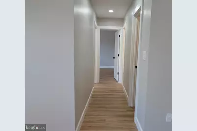 6431 Richmond Highway #303, Alexandria, VA 22306 - Photo 15