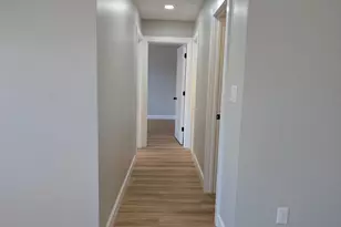 6431 Richmond Hwy, Alexandria, VA 22306 - Photo 15