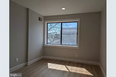 6431 Richmond Highway #303, Alexandria, VA 22306 - Photo 17