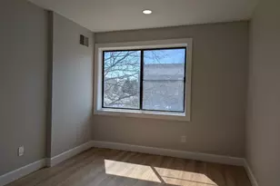 6431 Richmond Hwy, Alexandria, VA 22306 - Photo 17