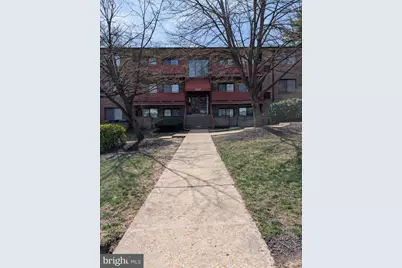 6431 Richmond Highway #303, Alexandria, VA 22306 - Photo 1