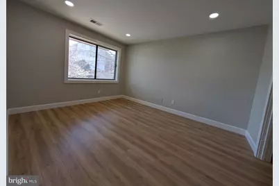 6431 Richmond Highway #303, Alexandria, VA 22306 - Photo 19