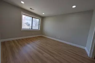 6431 Richmond Hwy, Alexandria, VA 22306 - Photo 19