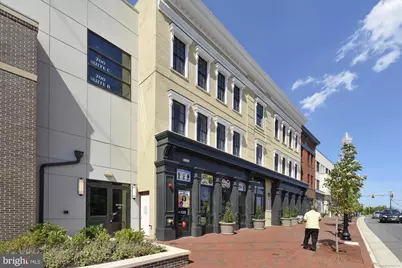 13358 Sherwood Park Lane, Herndon, VA 20171 - Photo 35