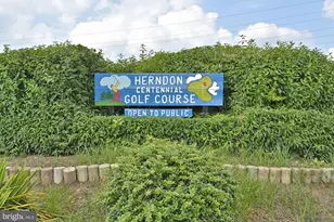 13358 Sherwood Park Ln, Herndon, VA 20171 - Photo 49