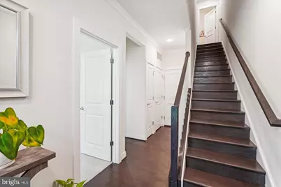 13358 Sherwood Park Lane, Herndon, VA 20171 - Photo 29