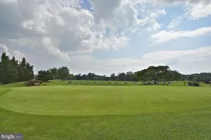 13358 Sherwood Park Ln, Herndon, VA 20171 - Photo 51