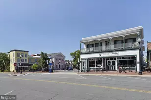 13358 Sherwood Park Ln, Herndon, VA 20171 - Photo 37