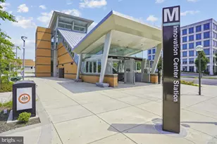 13358 Sherwood Park Ln, Herndon, VA 20171 - Photo 65