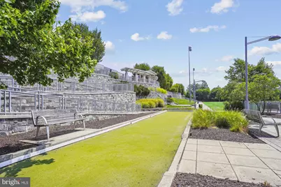 13358 Sherwood Park Lane, Herndon, VA 20171 - Photo 59