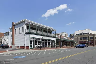 13358 Sherwood Park Lane, Herndon, VA 20171 - Photo 39