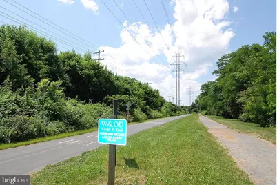 13358 Sherwood Park Lane, Herndon, VA 20171 - Photo 47