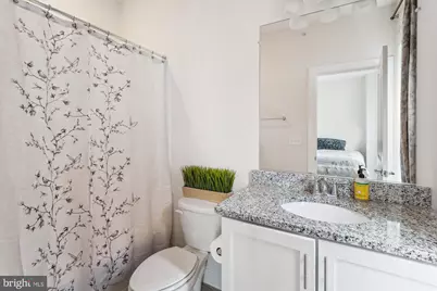 13358 Sherwood Park Lane, Herndon, VA 20171 - Photo 19