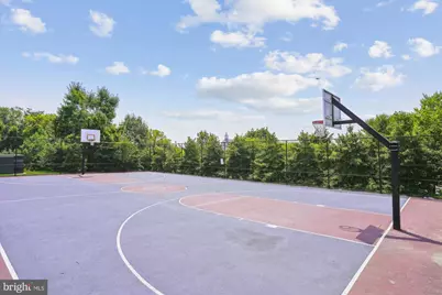 13358 Sherwood Park Lane, Herndon, VA 20171 - Photo 61