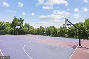 13358 Sherwood Park Ln, Herndon, VA 20171 - Photo 61